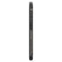 כיסוי Spigen Galaxy S25 Plus Tough Armor AI MagFit